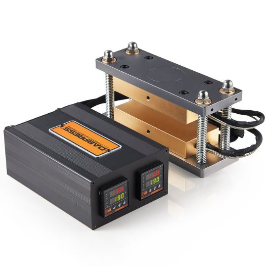 dp-rp37 Product Review On Amazon