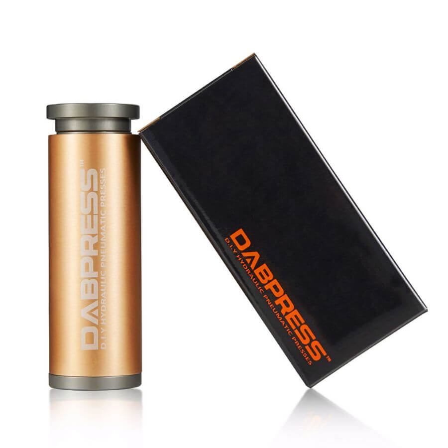 Rosin Filters - Which Ones to Choose? When and How to Use Them?