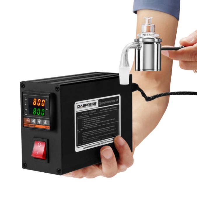 How to Use CBD Oil and other CBD Products