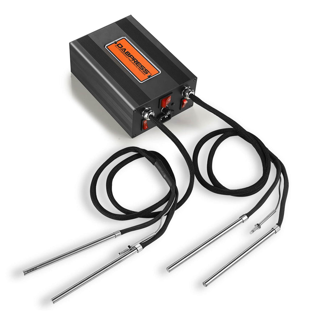 When Will We Calibrate PID Temp Controller?