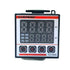 PID temp controller