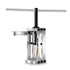 dabpress-omnipress-3ton-bench-pre-press-station
