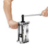 dabpress-omnipress-manual-operation