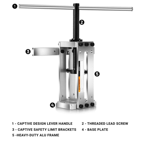 dabpress-omnipress-parts-diagram-annotation