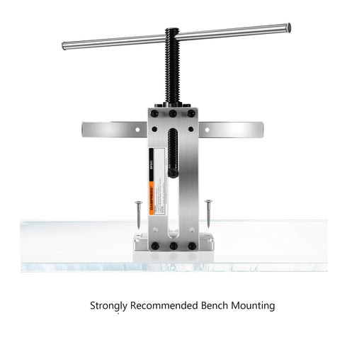 dabpress-omnipress-strongly-recommended-bench-mounting