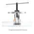 dabpress-omnipress-strongly-recommended-bench-mounting