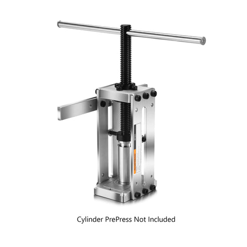 dabpress-omnipress-with-cylinder-prepress-mold