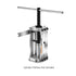 dabpress-omnipress-with-cylinder-prepress-mold