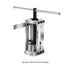 dabpress-omnipress-with-square-prepress-mold