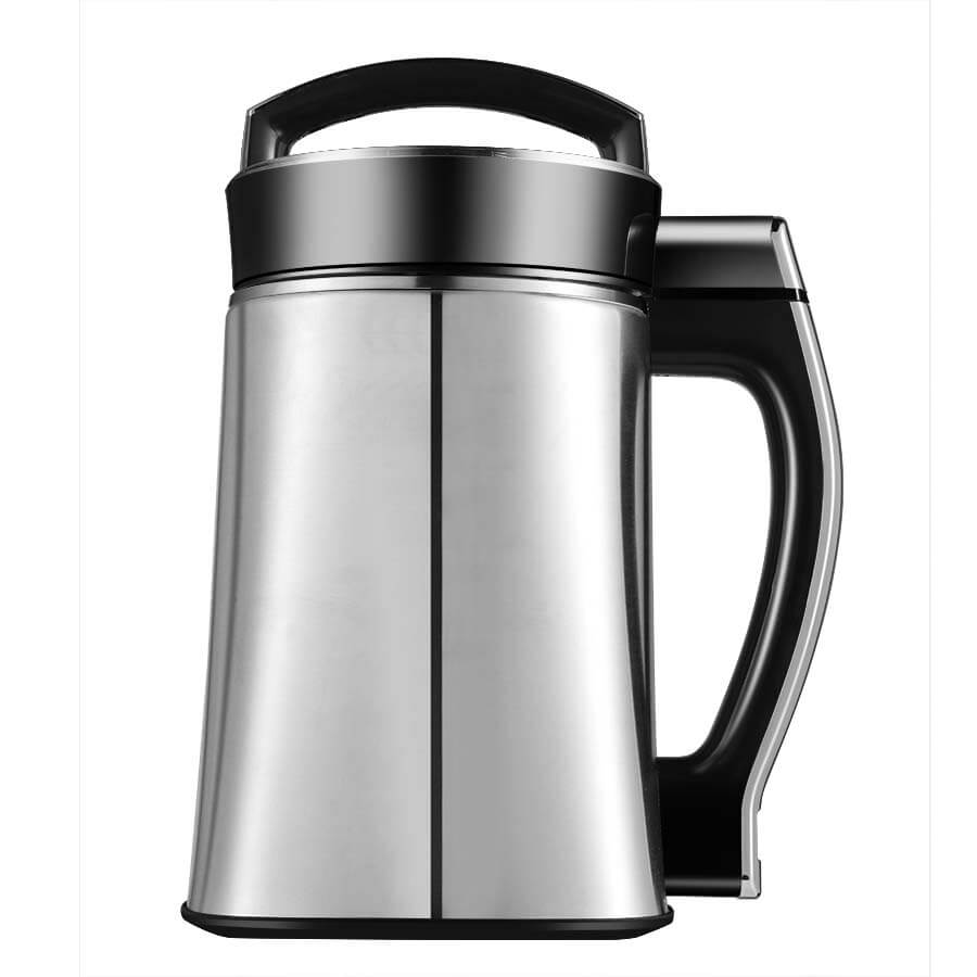 DABPRESS Herbal Infusion Machine, Decarboxylator, Magic Butter Maker a