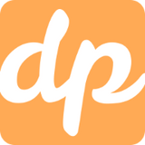 Dabpress